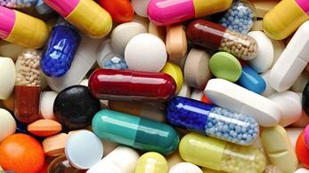 Vitamīni, lai palielinātu potenci