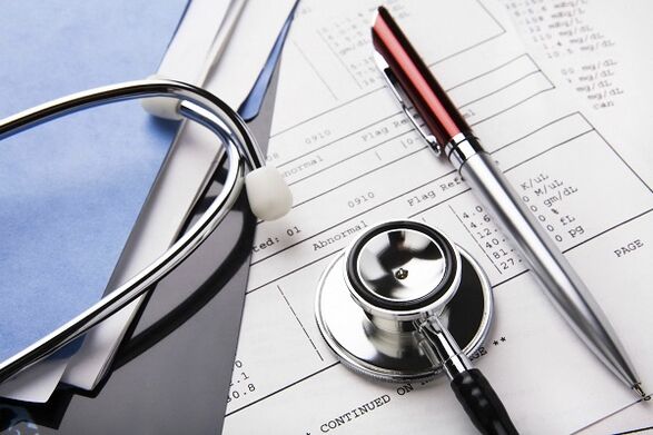 medicīniskās receptes potences palielināšanai
